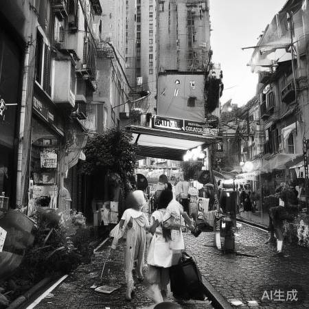 美的燃气灶换新,节能升级!