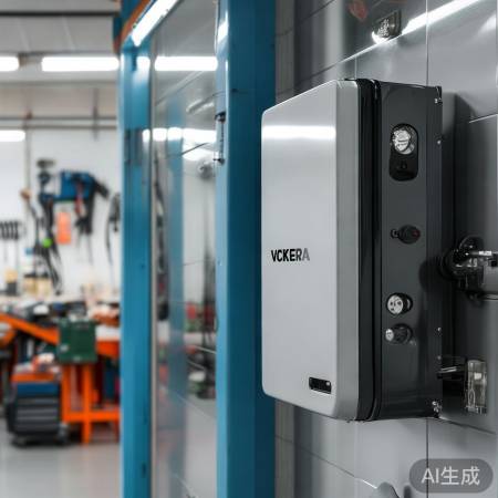 沃克拉壁挂炉全国维保中心电话