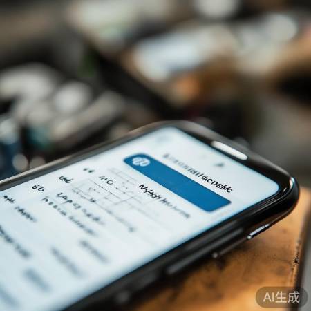 寻维修服务电话攻略