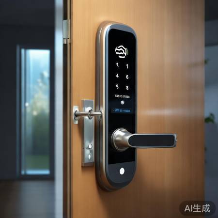 乐橙指纹锁400客服热线