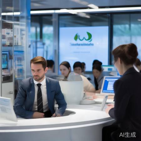 贝朗售后支持电话：400166