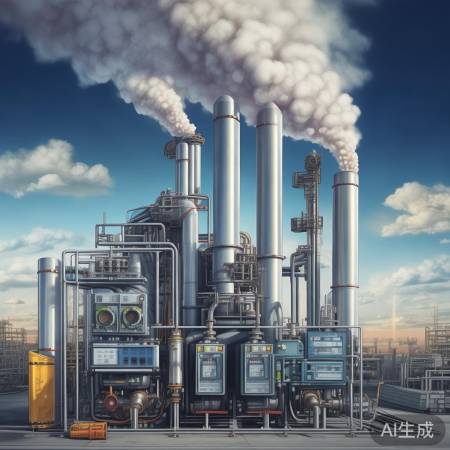 排气温度控制策略介绍