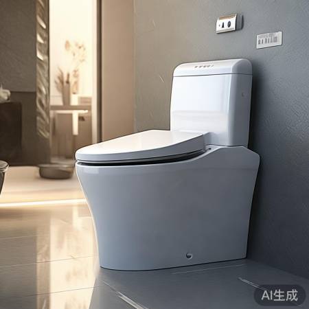 TOTO智能马桶，价格适中