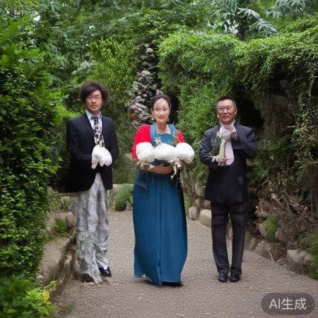 沛县空调维修,电话解难题