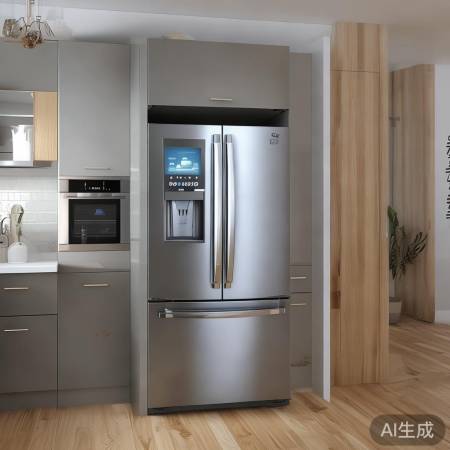 夏普冰箱维修预约:400166