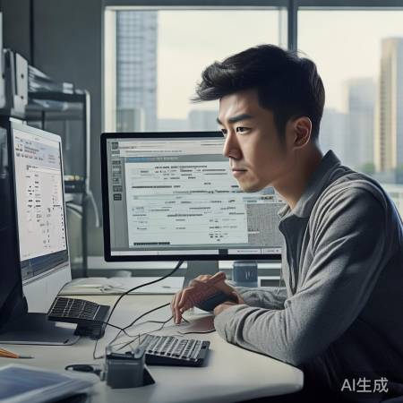 遇安装难题,找客服指导