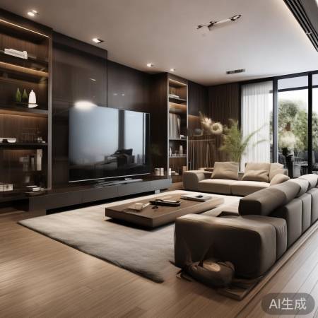 消毒柜灯慎选,防伤皮肤