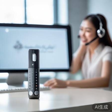 青稞锁售后咨询热线