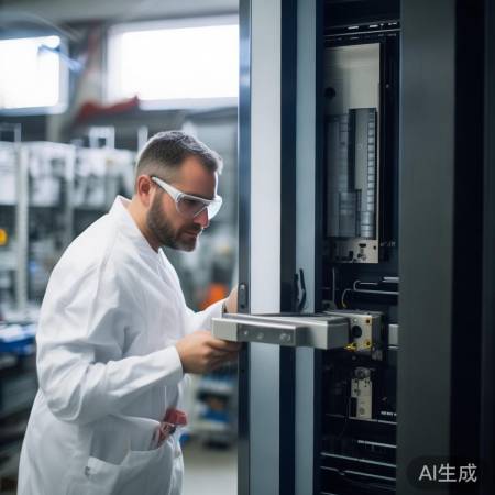 东控门修电话400166373