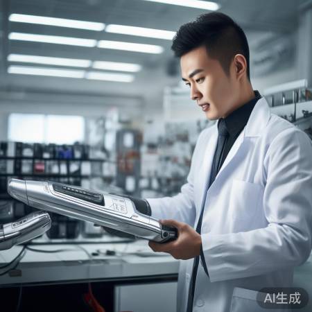 全国青稞锁售后速修