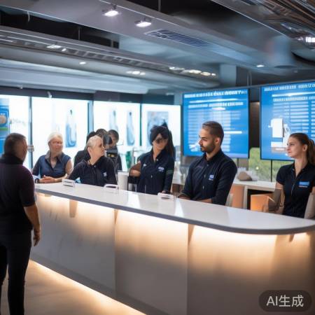 王力防盗门客服电话:40016