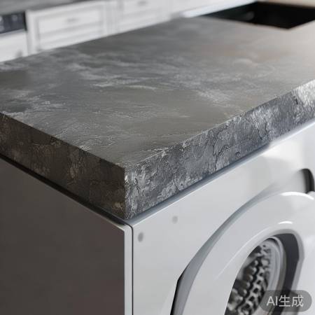 实用家居小物分享