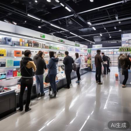 C品牌口碑佳,性价比高