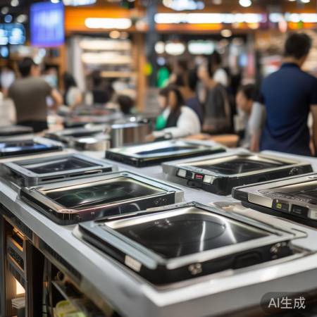 济阳集成灶品牌盘点,期待留言!