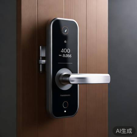 青稞锁咨询热线