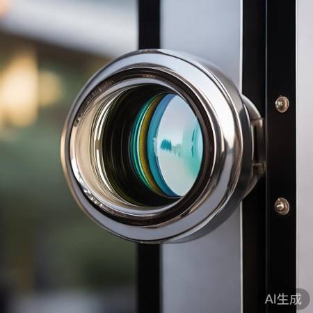 柳州猫眼多样,风格任选,亮丽风