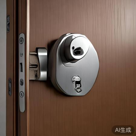 选猫眼,风格与安全并重