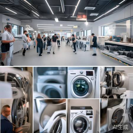 倍科洗衣机400服务点查询