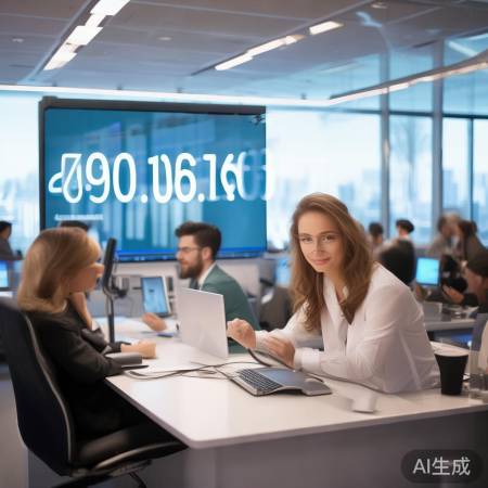 盼盼家电全国客服热线：4001