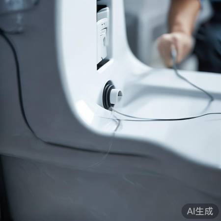 检查电源,防止功能瘫痪