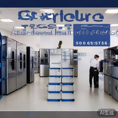 比佛利冰箱报修热线：40016