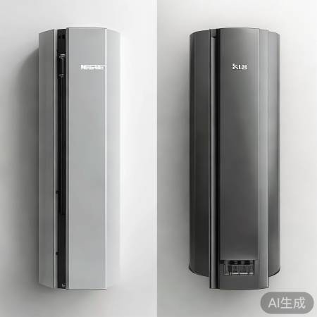 国产壁挂炉性价比高,进口更看重