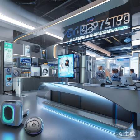 欧路莎客服24小时热线