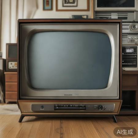 长虹电视功能单一