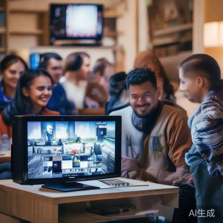 长虹电视体验各异