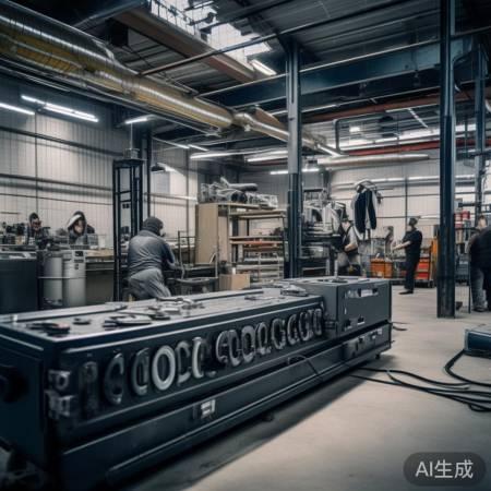 虎王保险柜厂维修热线:4001