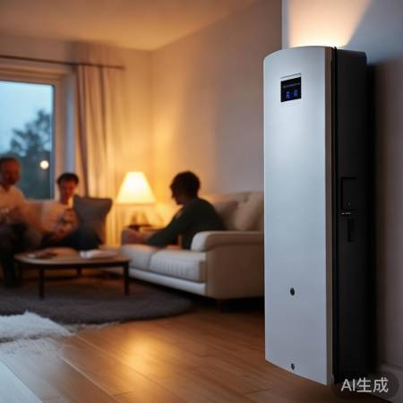 壁挂炉疑问，下期再见！