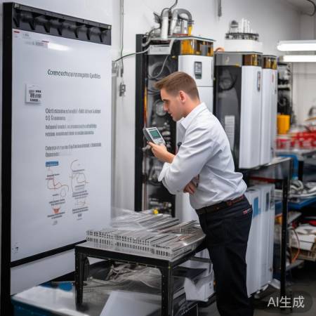 壁挂炉维修专业可靠