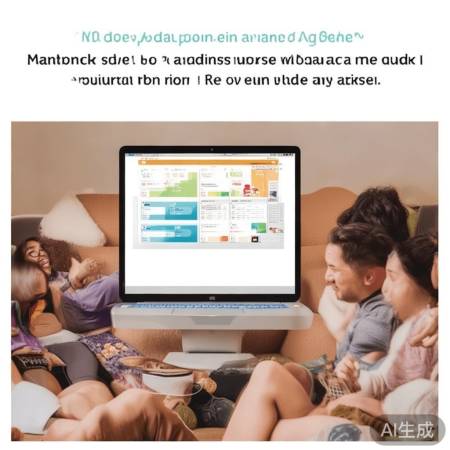 建行保险柜缴费指南，操作简单！