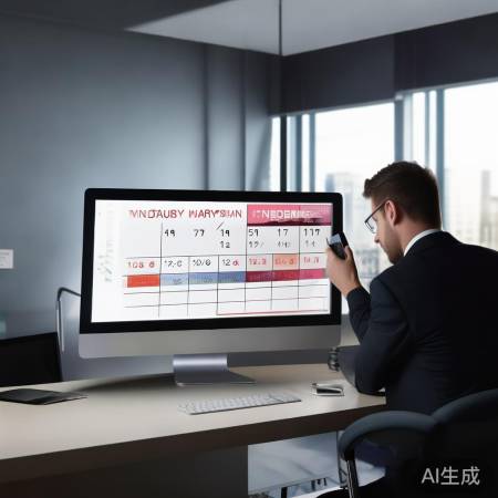 缴费期限1-10号，提前规划，