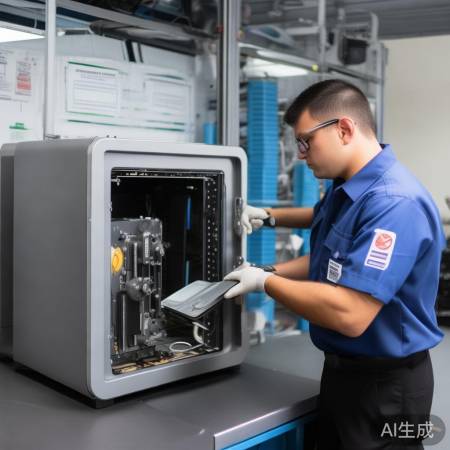 专业认证，严格规范，优质服务