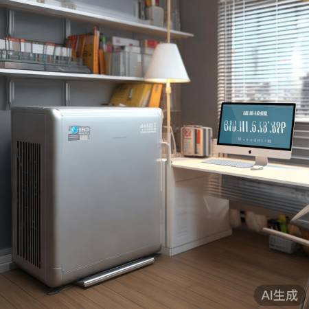 松下空调维修热线：400166