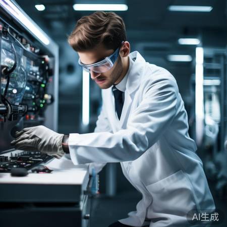 帝尼特消毒柜维修电话分享