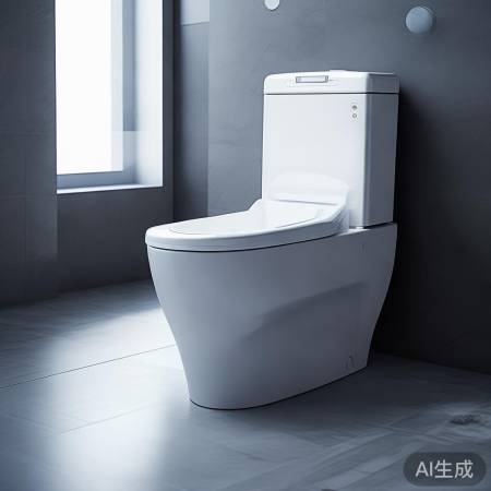 智能马桶选购指南