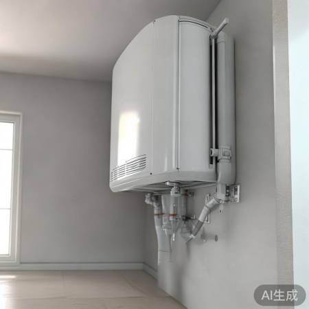 热水器安装要点