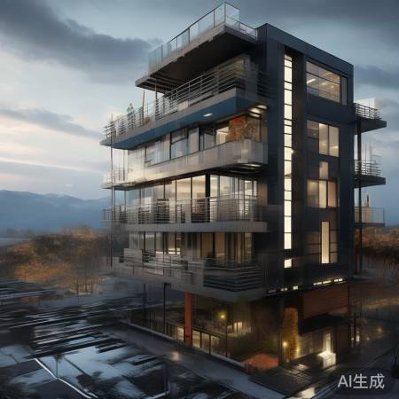 索菲亚门售后热线:400166