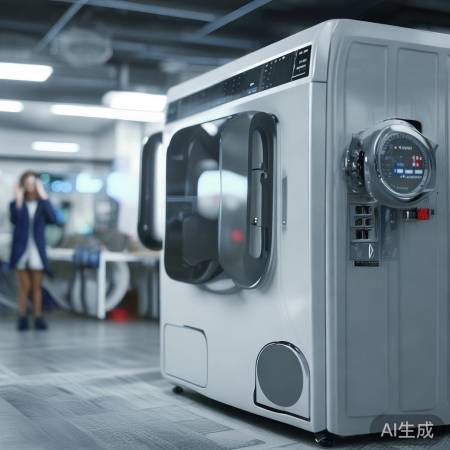 博伦洗衣机售后热线：40016