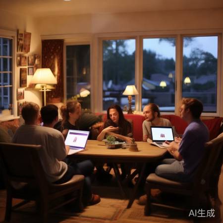 评论区见,周末愉快!