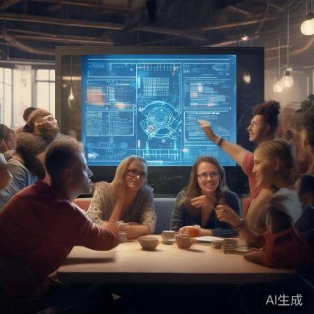 互动留言,实用指南