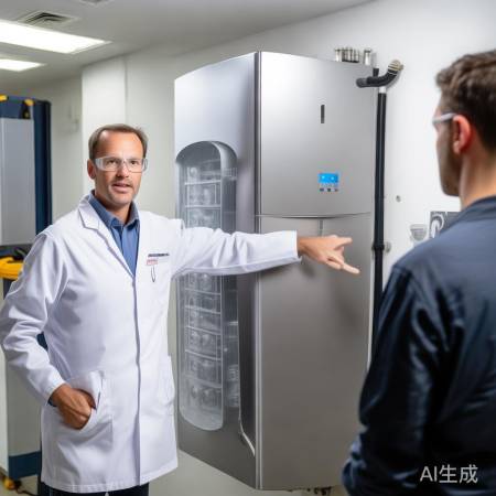 咨询专家,壁挂炉无忧