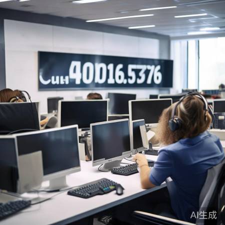 志高空调客服电话：400166