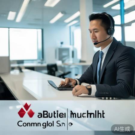 三菱空调客服热线：400166