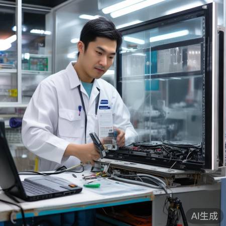 专业消毒柜维修,严格规范服务