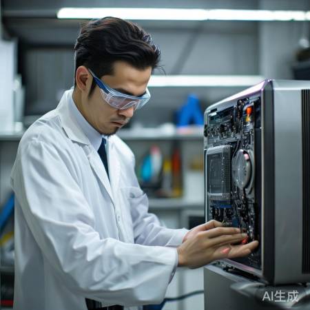 舜洁消毒柜维修电话:40016