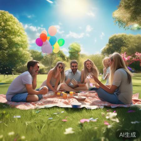 周末快乐,下期见!