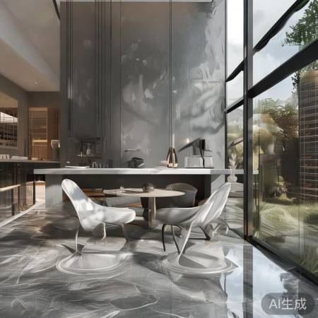 多功能消毒柜，家庭卫生好帮手